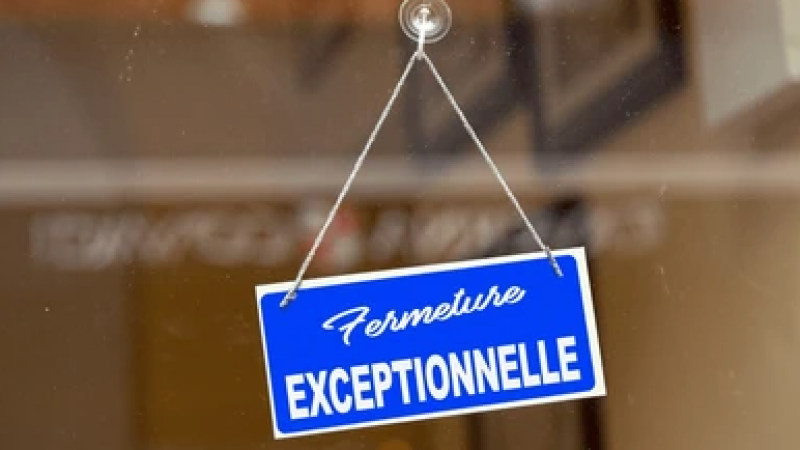 (0)Fermeture Exceptionnelle.png